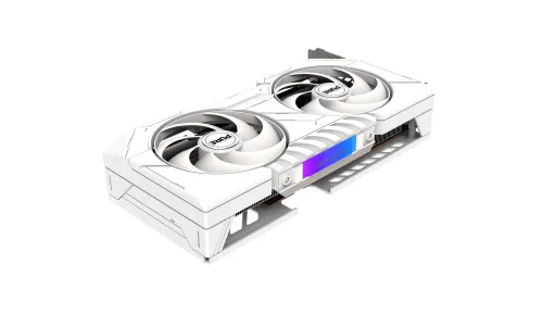 Karta graficzna Sapphire Pure Radeon RX 9060 XT 16GB GDDR6 128bit FSR