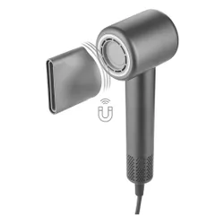Suszarka SENCOR SHD 8510SL 1500 W