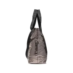 Pepe Jeans Norah Met Rucsac Pl031361 Crom 952