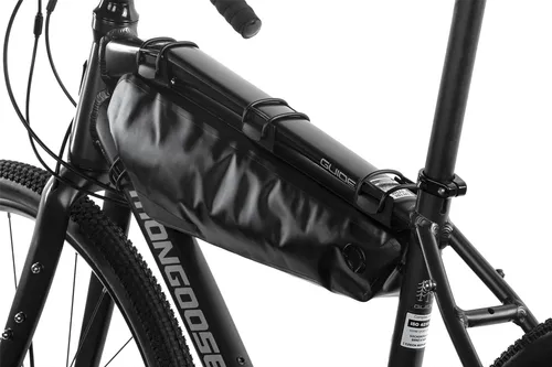 ROSWHEEL Road Frame Bag