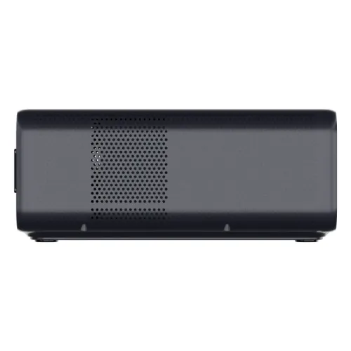 Projektor do kina domowego Kiano Cinema Ultra LCD Full HD Wi-Fi Bluetooth