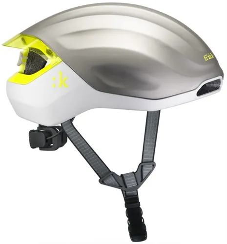 Kask rowerowy FIZIK Vento Kudo Aero