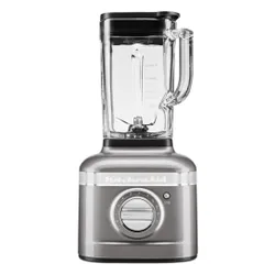 Блендер KitchenAid K400 5KSB4026EMS