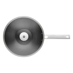 ZWILLING JOY PLUS Wok 30 cm