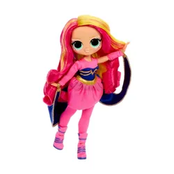 LOL Surprise OMG Eye Spy - Superhero