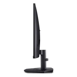 Acer Nitro KG270P0bi