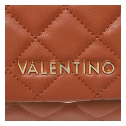 Valentino Ocarina Vbs3kk05 Geanta Cuoio