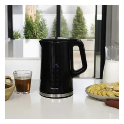 Czajnik CECOTEC Thermosense 800 Neo