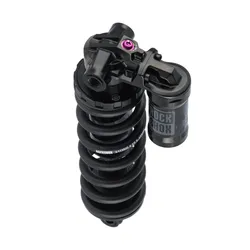 Велосипедный демпфер ROCK SHOX Super Deluxe Coil Select