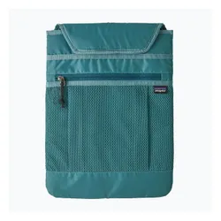 Plecak miejski Patagonia Atom Tote Pack 20 l wetland blue