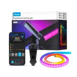 Taśma LED Govee H604B Dreamview G1