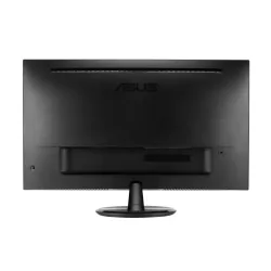 Monitor ASUS VP289Q 28" 4K IPS 60Hz 5ms