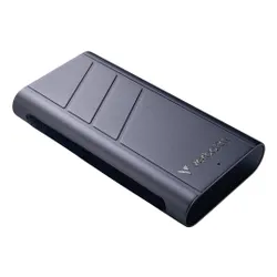 Dysk VERBATIM TurboMetal 1TB SSD