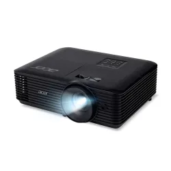 Projektor Acer X1228i DLP XGA