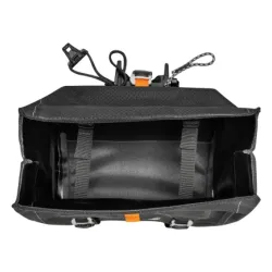 Сумка на руль Ortlieb Handlebar Pack QR