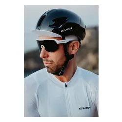 Okulary rowerowe EYEN Sheer