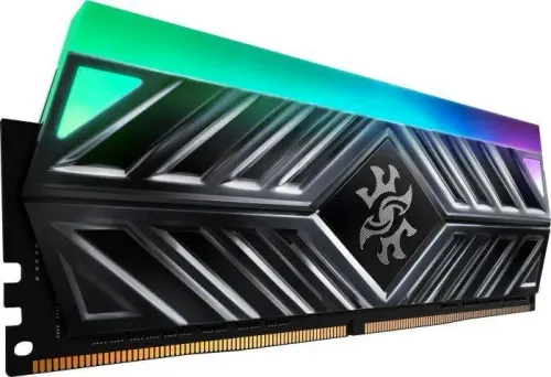 Pamięć RAM Adata XPG Spectrix D41 DDR4 8GB 3000 CL16