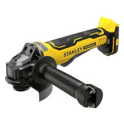 Stanley SFMCG700B Taşlama makinesi