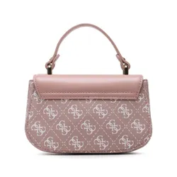 Ghiciți geanta cu clapetă Crossbody J3GZ17 WFEN0 G1G5