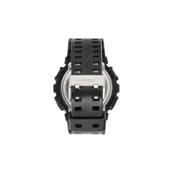 Часы наручные G-Shock GA-100GGB-1A9ER