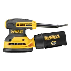 Dewalt Taşlama Makinesi DWE6423