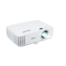 Acer H6815BD