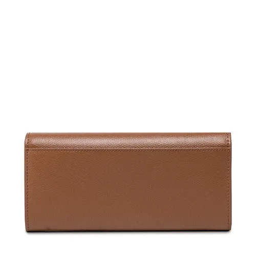 Большой женский кошелек Furla 1927 PCV0ACO-ARE000-03B00-1-007-20-CN-P Cognac h