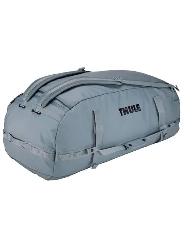 Дорожная сумка 2в1 Thule Chasm 130-pond grey