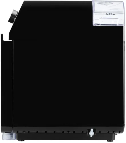 Frytkownica beztłuszczowa Philco PHAO 1015 2250W 15l