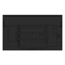 iiyama ProLite TE7513A-B1AG