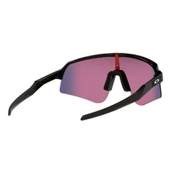 Велосипедные очки Oakley Sutro Lite Sweep PRIZM Road