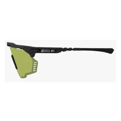 Okulary rowerowe SCICON Aeroshade Kunken