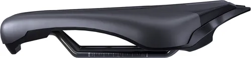 Siodełko PRO TSA 1.2