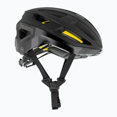 Kask rowerowy Endura FS260-Pro MIPS black