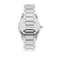 Часы Calvin Klein Gent Completion Sapphire KAM21146 Серебристый