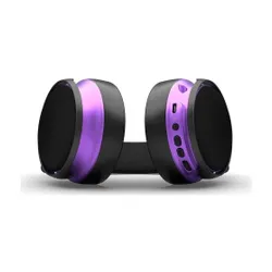 Dark Project SONO Wireless czarne