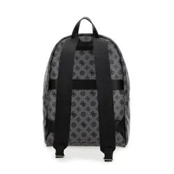 Ghici Peony HMPEON P3206 Rucsac jocuri