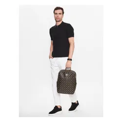 Guess Peony HMPEON P3209 Bro Rucsac