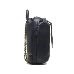 Lauren Ralph Lauren Izzie Rucsac 26 431884916002 Marina Franceză