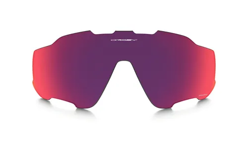 Oakley Jawbreaker PRIZM Road