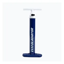 Deska SUP Gladiator Elite Touring 11'6"