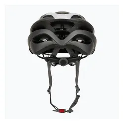 Kask rowerowy Giro Revel matte titanium white