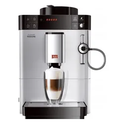 Кофемашина Melitta Passione F53 / 0-101eu