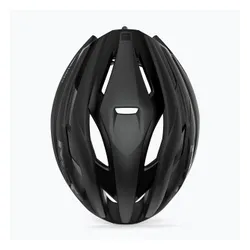 Kask rowerowy MET Trenta Mips back matt glossy