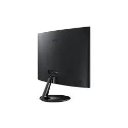 Monitor Samsung S27C364EAU 27" Full HD VA 75Hz 4ms Zakrzywiony