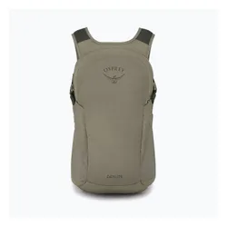Рюкзак Osprey Daylite - бетонный загар