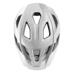 Kask rowerowy ABUS Aduro 3.0 LED