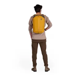 Plecak miejski Nemo Vantage 26 l Endless Promise - chia