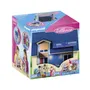 Playmobil Playmobil Take Along Doll House - 70985