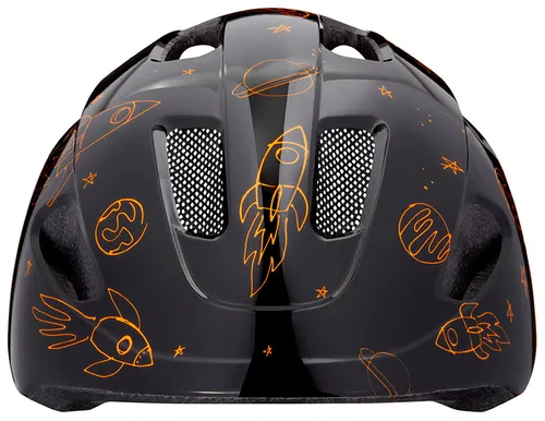 Kask rowerowy LAZER Pnut KinetiCore
